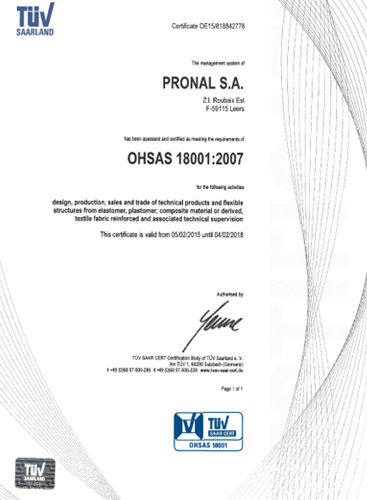 PRONALGB18001
